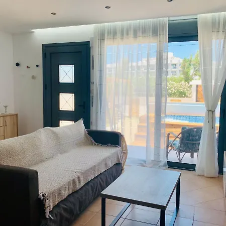 Eros Lux 2 *