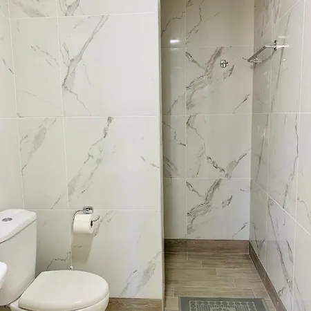 Villa Eros Lux 2 *