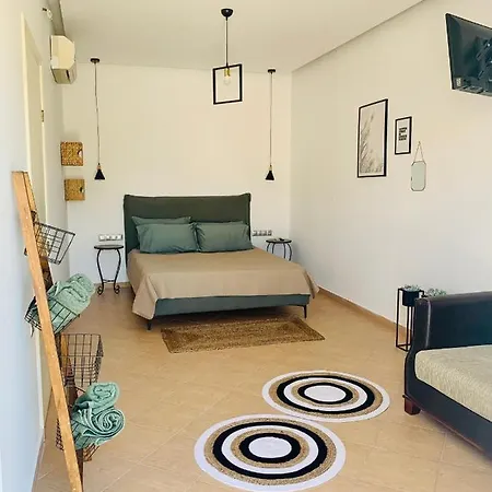 Eros Lux 2