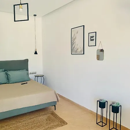Eros Lux 2 * Faliraki