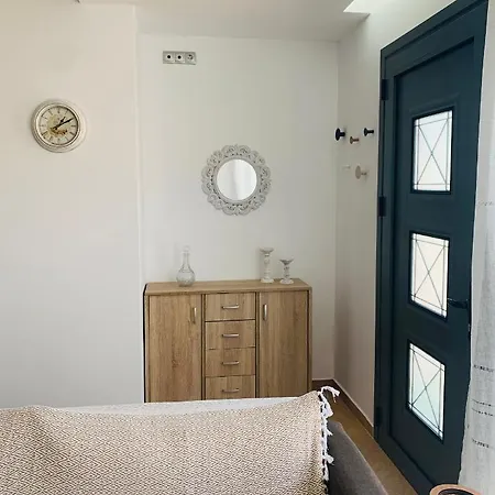 Villa Eros Lux 2