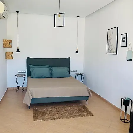 Eros Lux 2 *